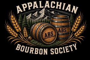 Appalachian Bourbon Society