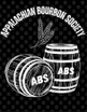 Appalachian Bourbon Society