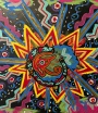 FawumiArt