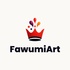 FawumiArt