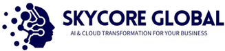 SkyCore Global