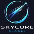 SkyCore Global