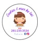 Cookies & more by luz