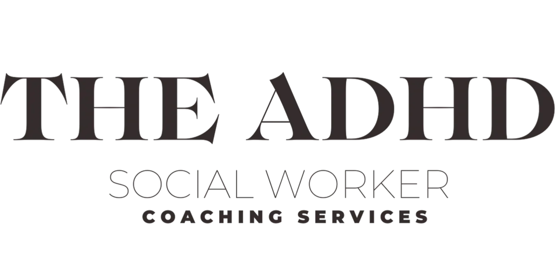 ADHD Coaching The ADHD Social Worker adhd-coaching-the-adhd-social-worker