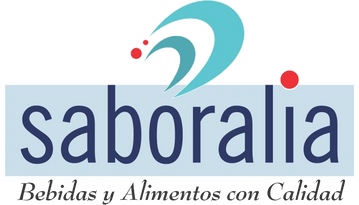 Saboralia