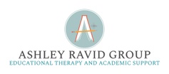 Ashley Ravid Group