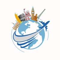              Guide Excursions