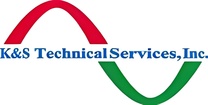 K&S Technical Services