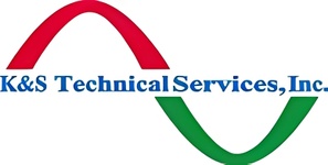 K&S Technical Services