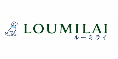 LOUMILAI