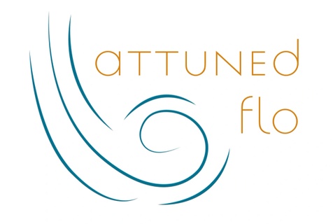 Attuned flo
