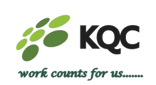 KQC global consultants