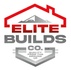 Elite Builds Co LLC