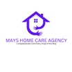 Mays Home Care Agency