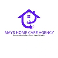 Mays Home Care Agency