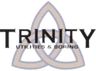Trinity Utilities & Boring