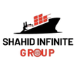 shahid infinite group
