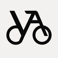 Veloadapt