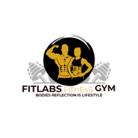 Fitlabs Fitness Personal Training 