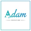Adam Clinic