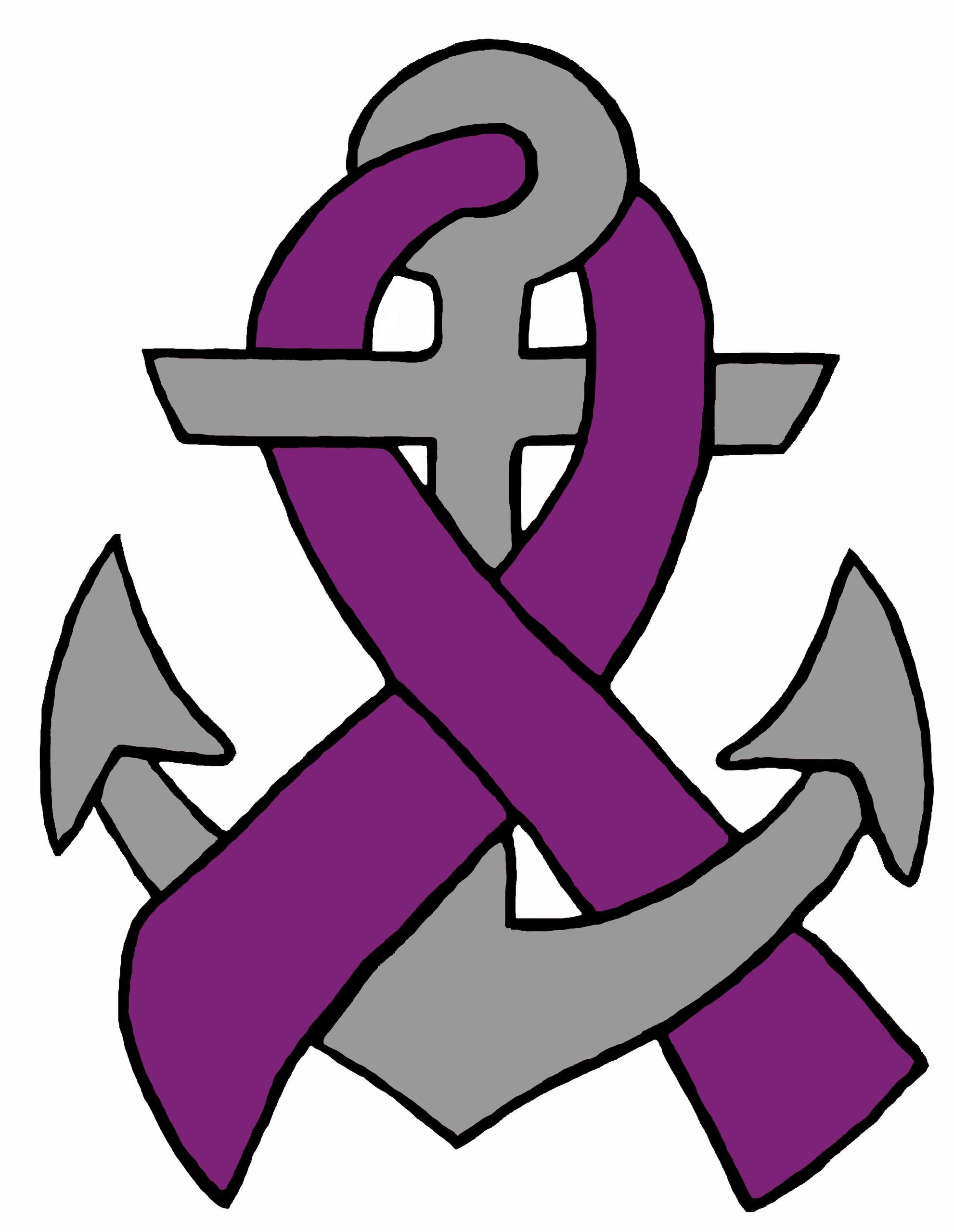 sober living outer banks on Resources