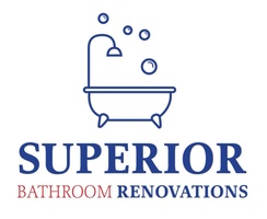 Superior Bathroom Renovations
