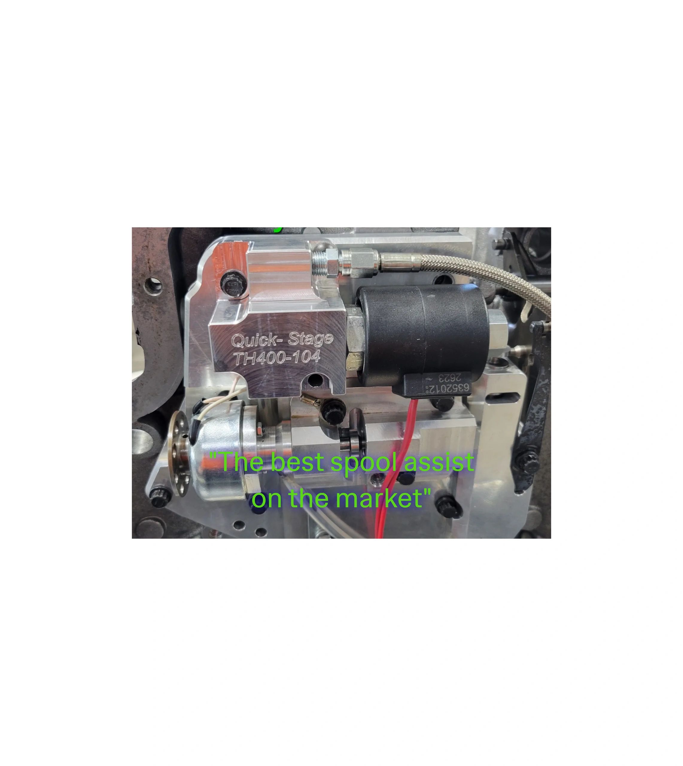 Technical Page