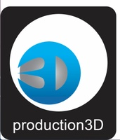 Production 3D