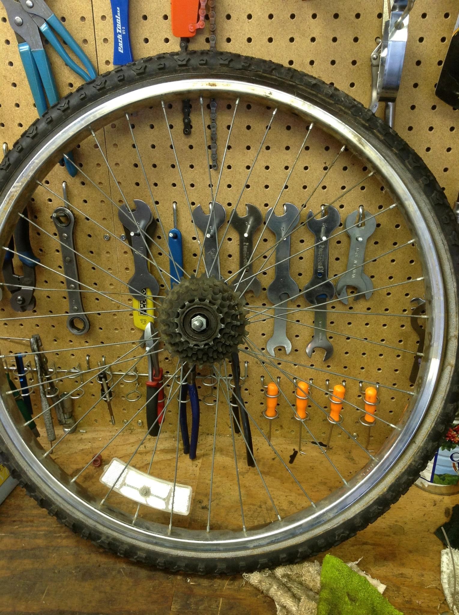 Bicycle Re-Source of Bend - eBike shop in Bend, OR