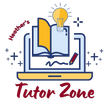 Heather's Tutor Zone