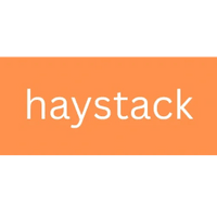 Haystack