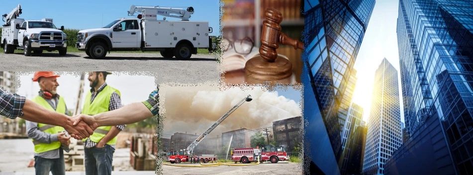 Insurance Advantage Group