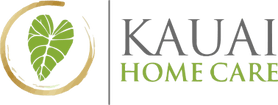 Kauai Home Care