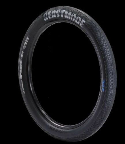 27.5 hot sale beastmode tires