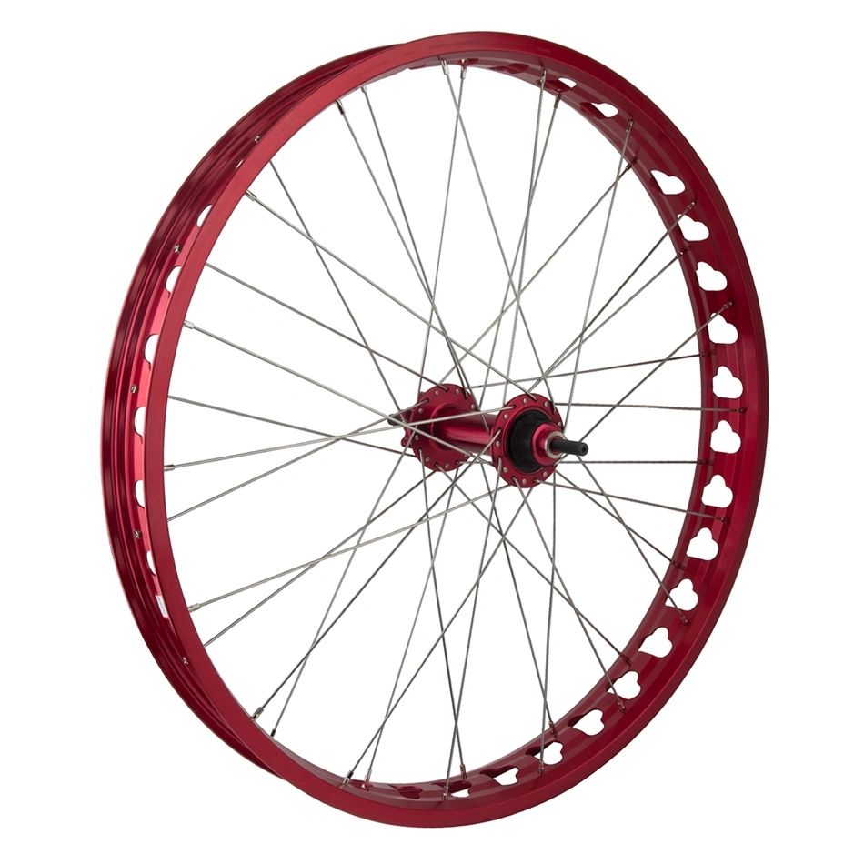 Se fat clearance ripper rims