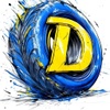dents direct