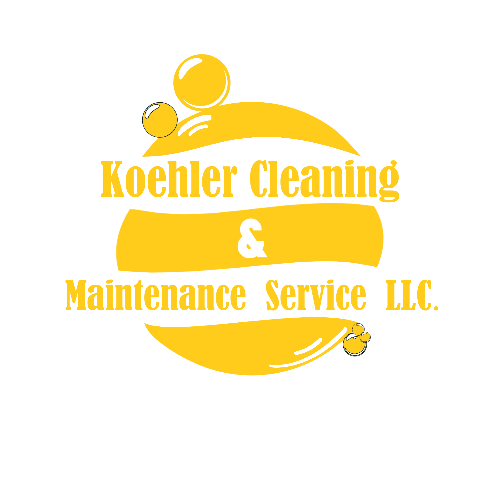 Koehler Cleaning & Maintenance Service, LLC