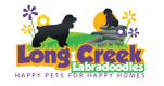 Long Creek Labradoodels