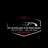 RK Supplies & Services