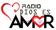 Radio Dios es Amor