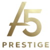 A5 PRESTIGE
