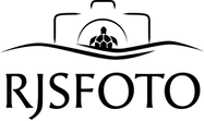 RJS Foto