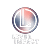 Lever Impact