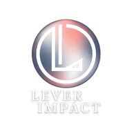 Lever Impact