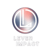 Lever Impact