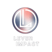 Lever Impact