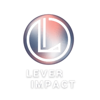 Lever Impact