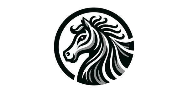 Aloha 'Uhane Healing Center (Aloha UHC) logo