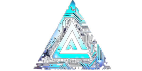 Aloha Business Development Systems (Aloha BDS) logo