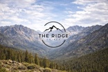 The Ridge Church